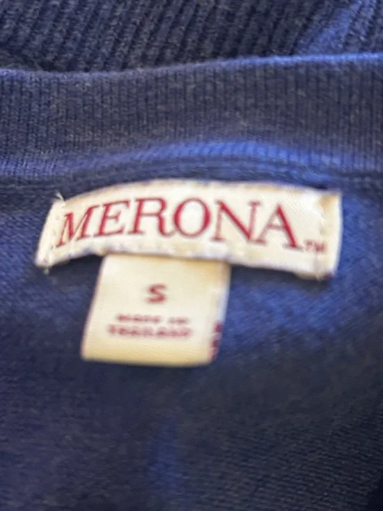 Women’s Assorted Cardigans - Picture 8 of 10